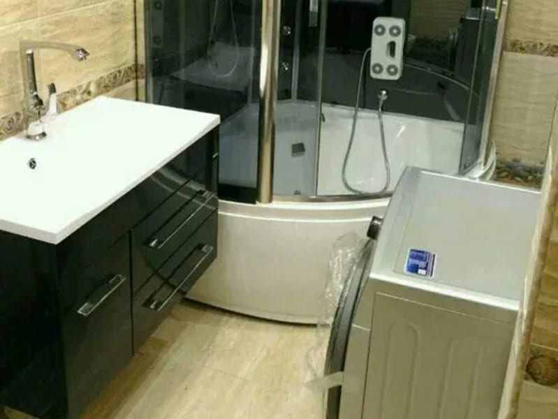 Вызов сантехника Николаев